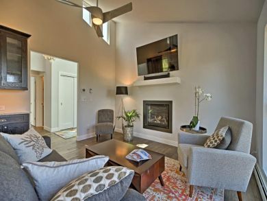 Winter Park Home 925260