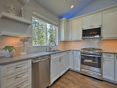 Winter Park Home 925260