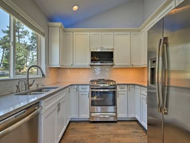 Winter Park Home 925260