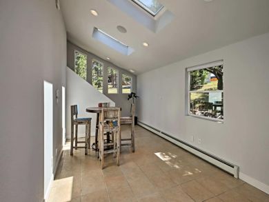 Winter Park Home 925260