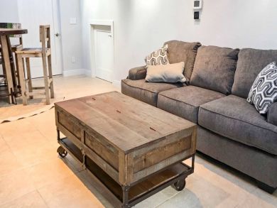 Winter Park Home 925260