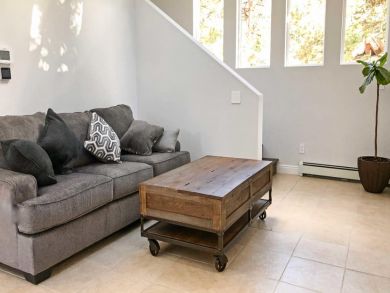 Winter Park Home 925260