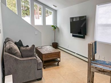 Winter Park Home 925260