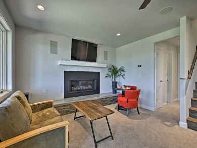Winter Park Home 925260