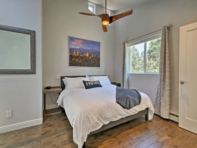 Winter Park Home 925260