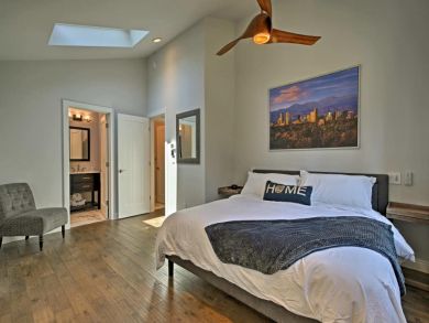 Winter Park Home 925260