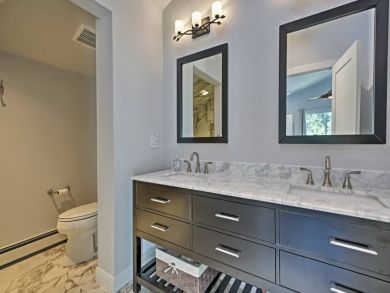 Winter Park Home 925260