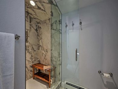 Winter Park Home 925260