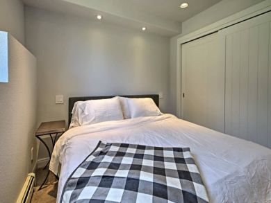 Winter Park Home 925260