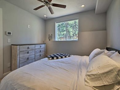 Winter Park Home 925260