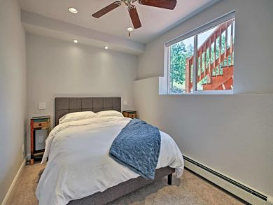 Winter Park Home 925260
