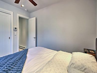 Winter Park Home 925260