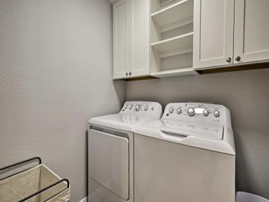 Winter Park Home 925260