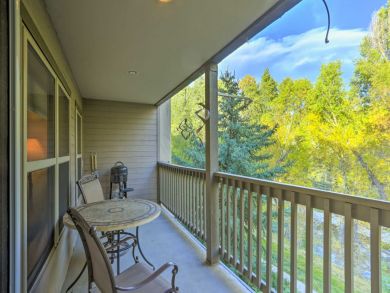 Winter Park Condo 925261
