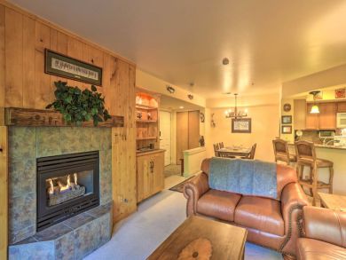 Winter Park Condo 925261