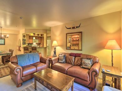 Winter Park Condo 925261