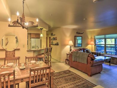 Winter Park Condo 925261