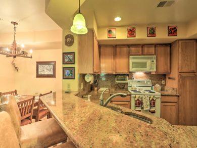 Winter Park Condo 925261