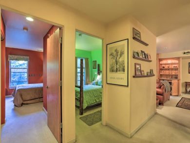 Winter Park Condo 925261