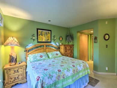 Winter Park Condo 925261