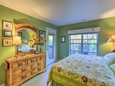 Winter Park Condo 925261