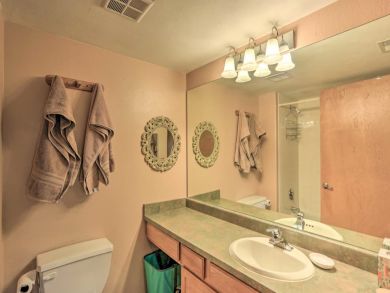 Winter Park Condo 925261