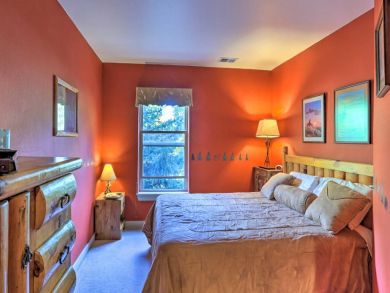 Winter Park Condo 925261