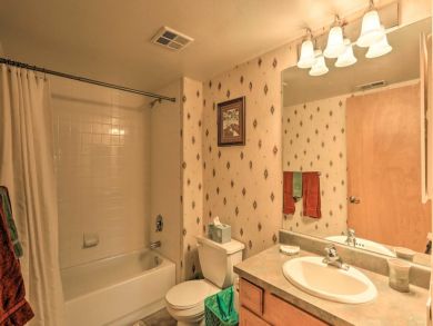 Winter Park Condo 925261