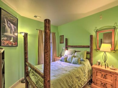 Winter Park Condo 925261