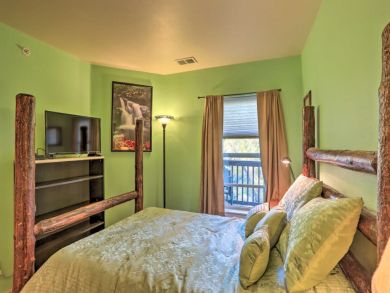 Winter Park Condo 925261