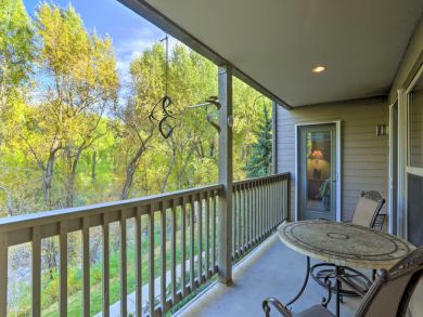Winter Park Condo 925261