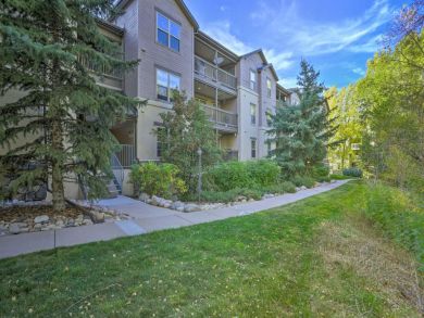 Winter Park Condo 925261