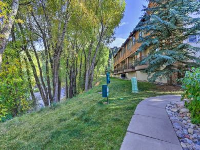 Winter Park Condo 925261