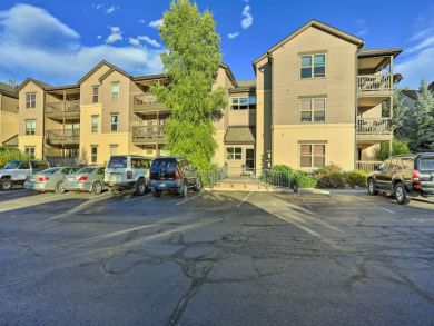Winter Park Condo 925261