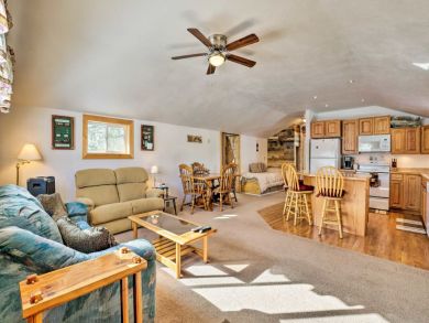 Winter Park Home 925262