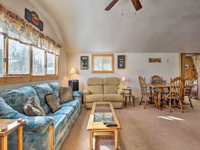 Winter Park Home 925262