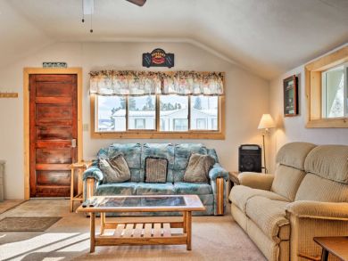 Winter Park Home 925262