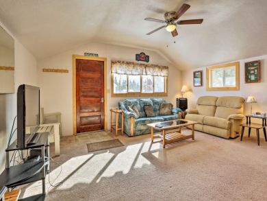 Winter Park Home 925262