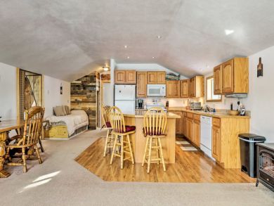 Winter Park Home 925262