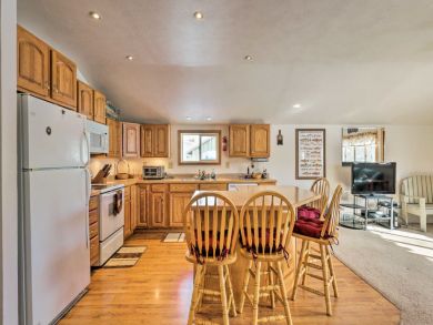 Winter Park Home 925262