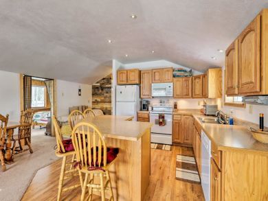 Winter Park Home 925262