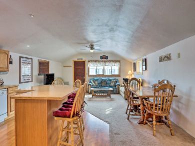 Winter Park Home 925262