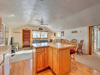 Winter Park Home 925262