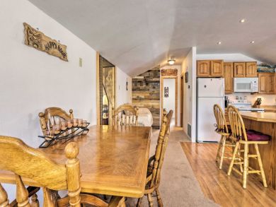 Winter Park Home 925262