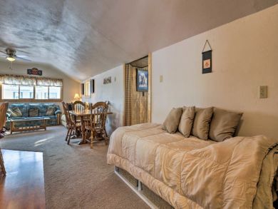 Winter Park Home 925262