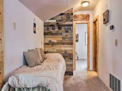 Winter Park Home 925262