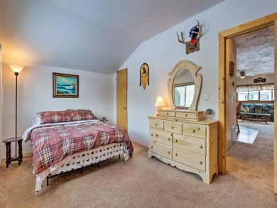 Winter Park Home 925262