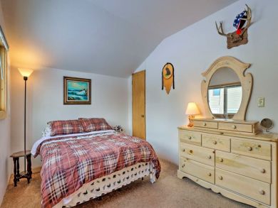 Winter Park Home 925262