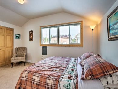 Winter Park Home 925262