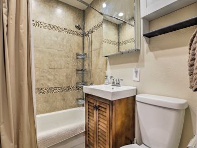 Winter Park Home 925262